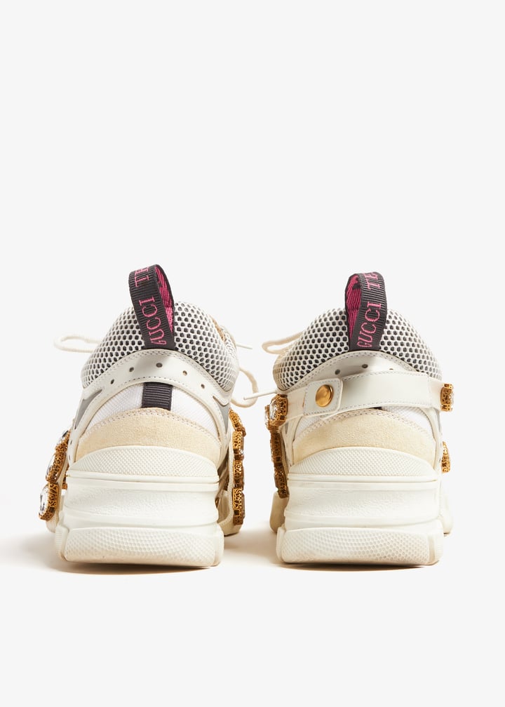 pl360200_5.jpg?ts=20240412184552