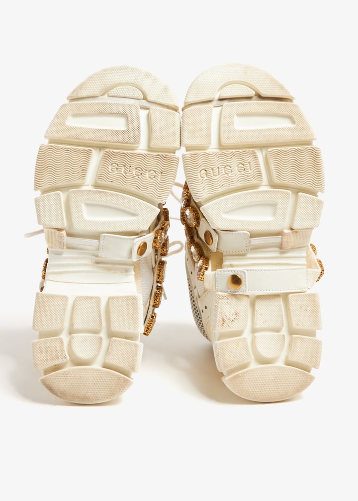 pl360200_6.jpg?ts=20240412184552