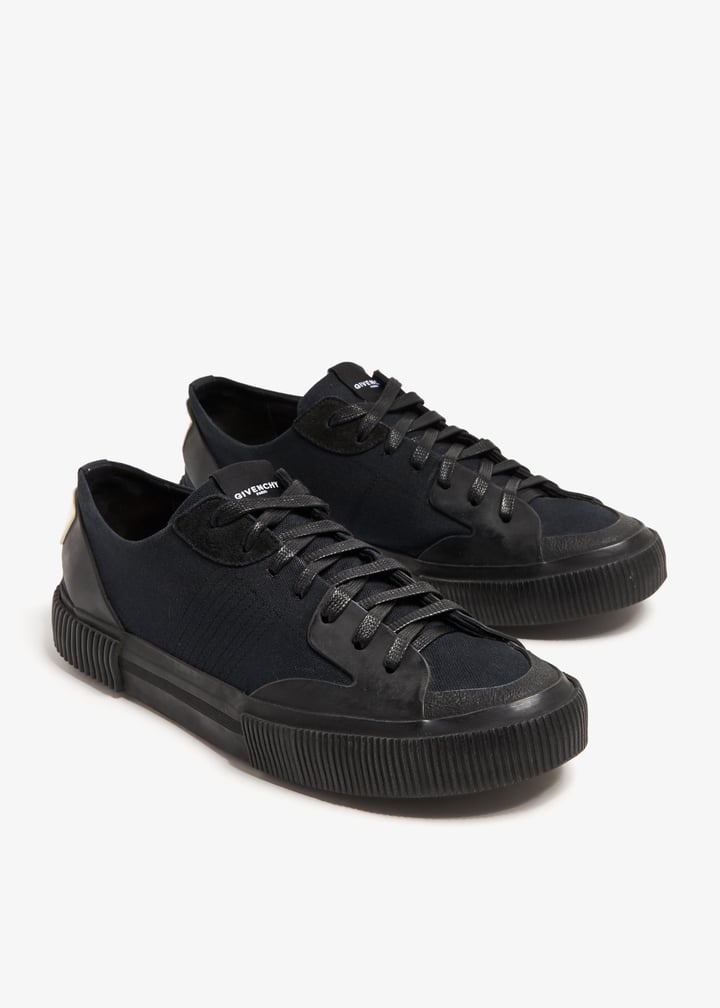 pl360524_2.jpg?ts=20240412184553