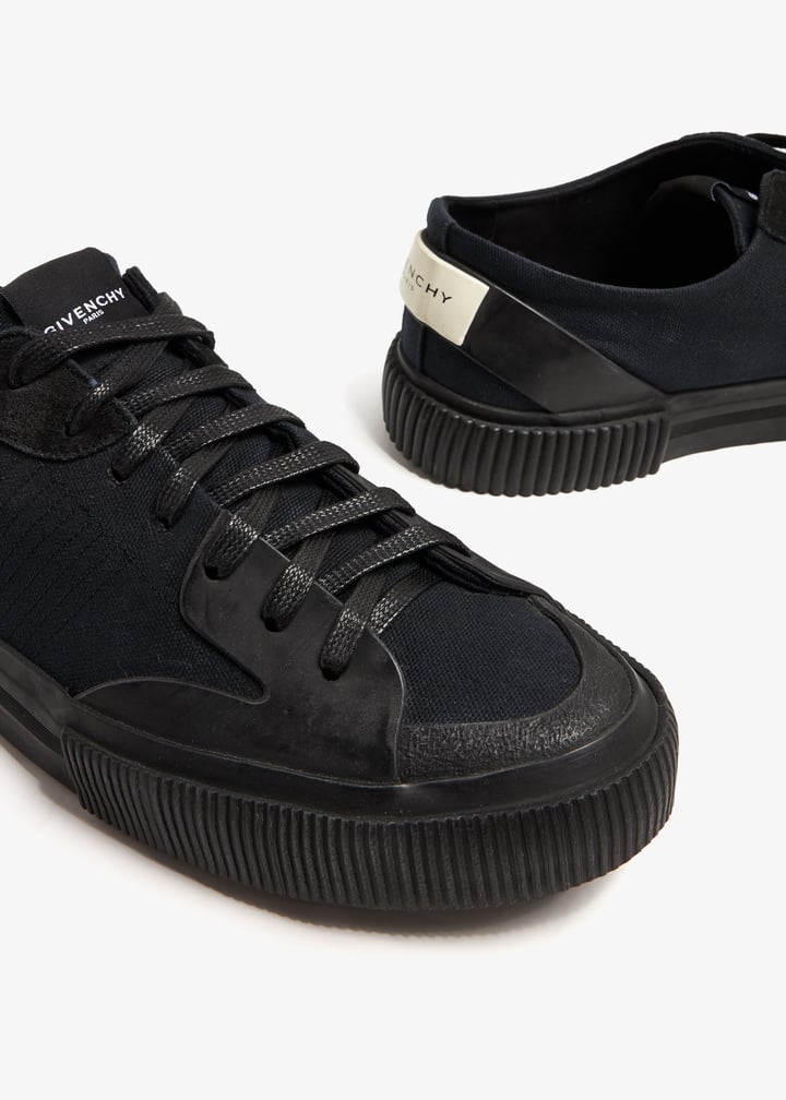 pl360524_4.jpg?ts=20240412184553