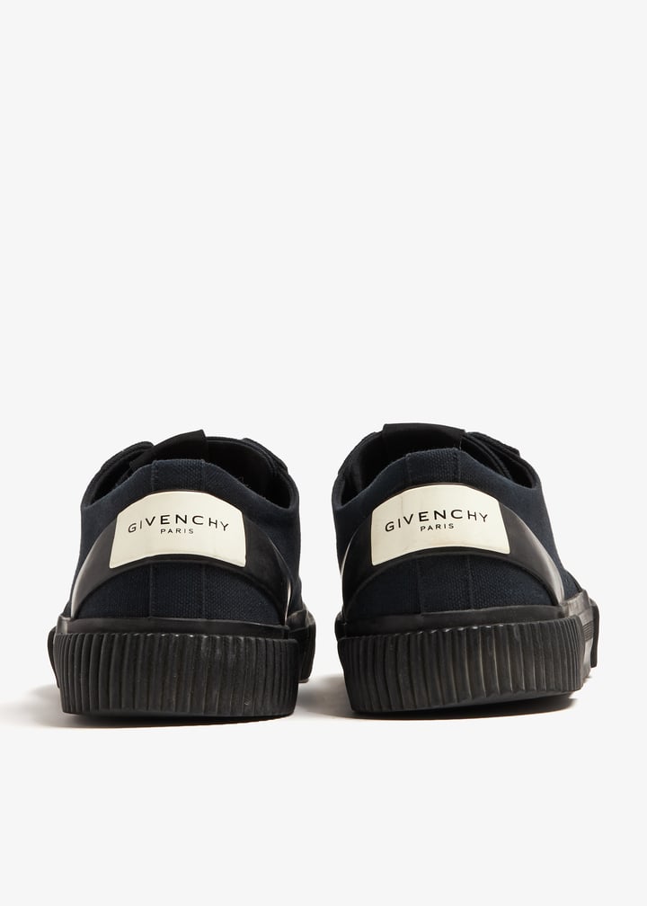 pl360524_5.jpg?ts=20240412184553