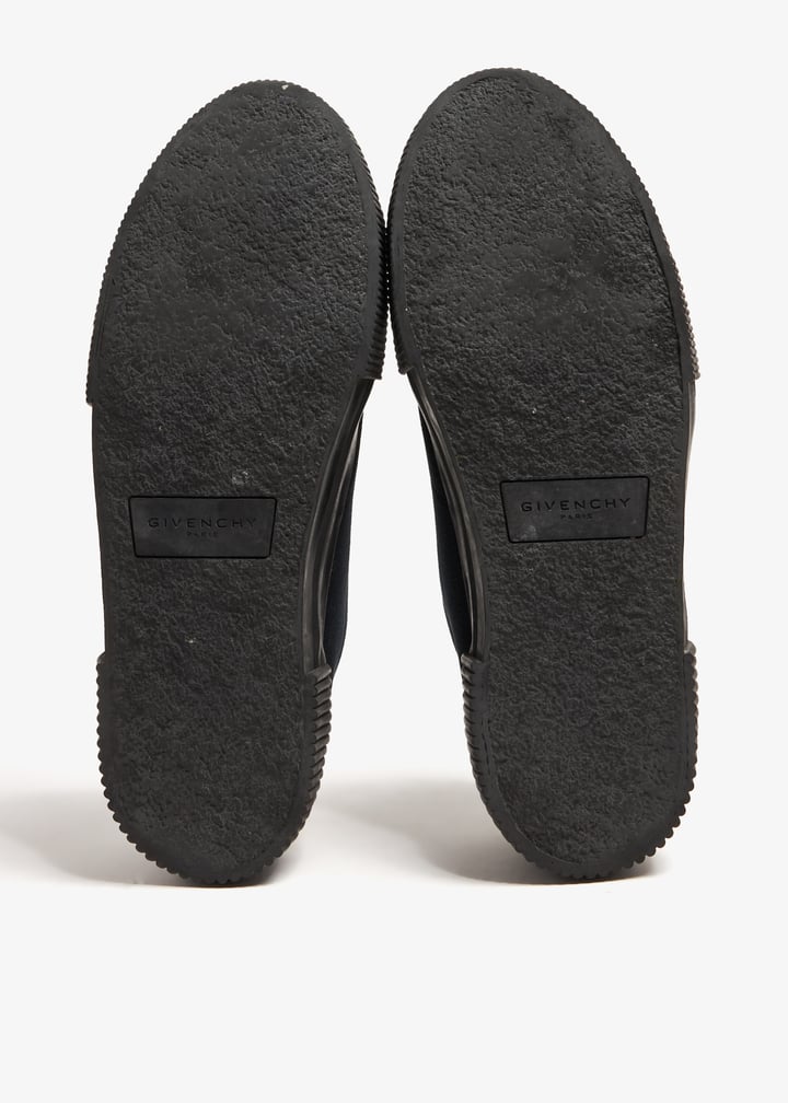 pl360524_6.jpg?ts=20240412184553