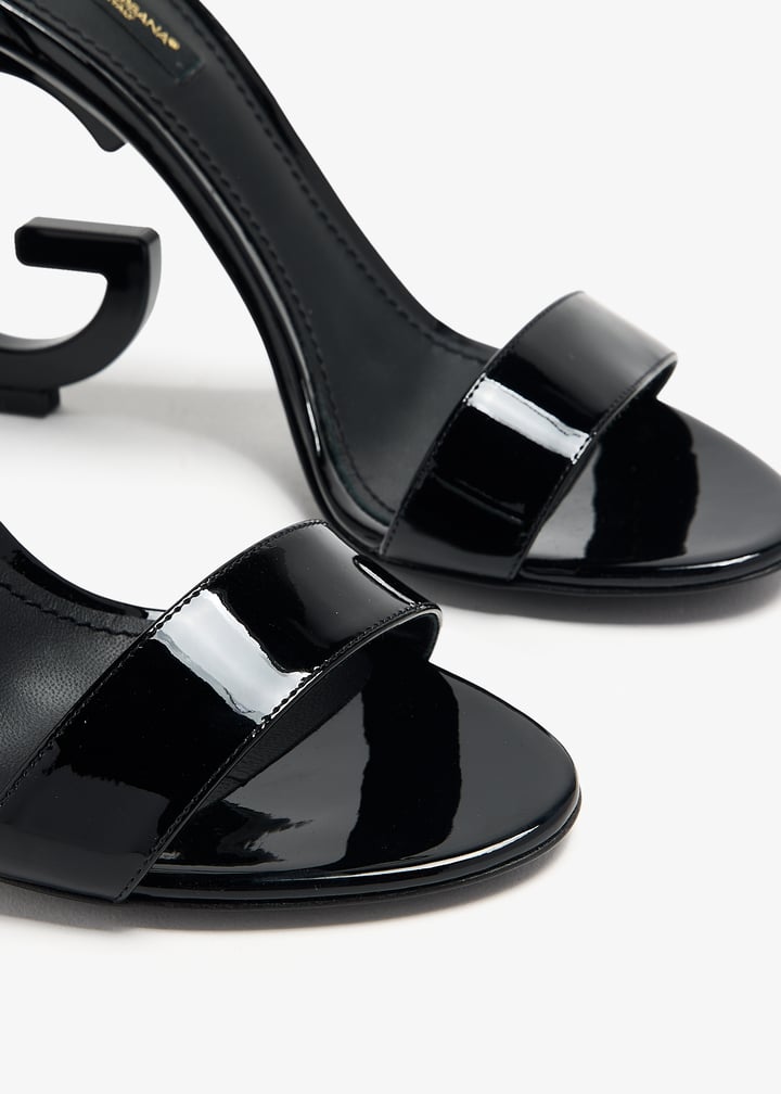 pl360530_4.jpg?ts=20240419191016