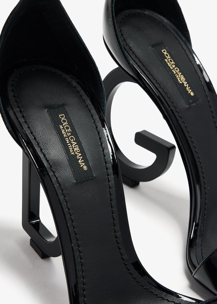 pl360530_7.jpg?ts=20240419191016