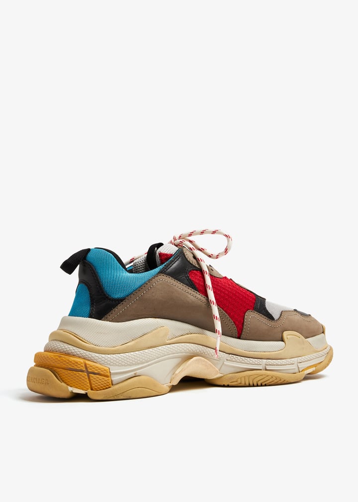 pl360547_3.jpg?ts=20240403030521