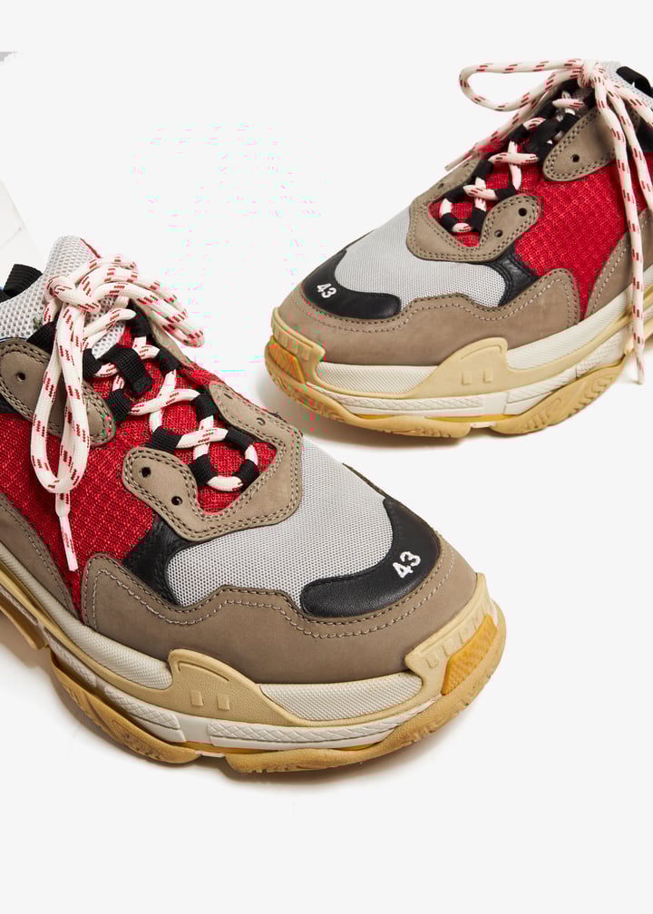 pl360547_4.jpg?ts=20240403030521