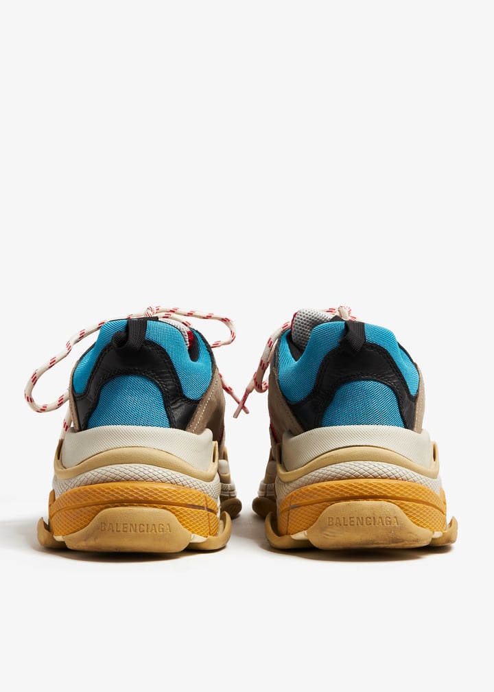 pl360547_5.jpg?ts=20240403030521