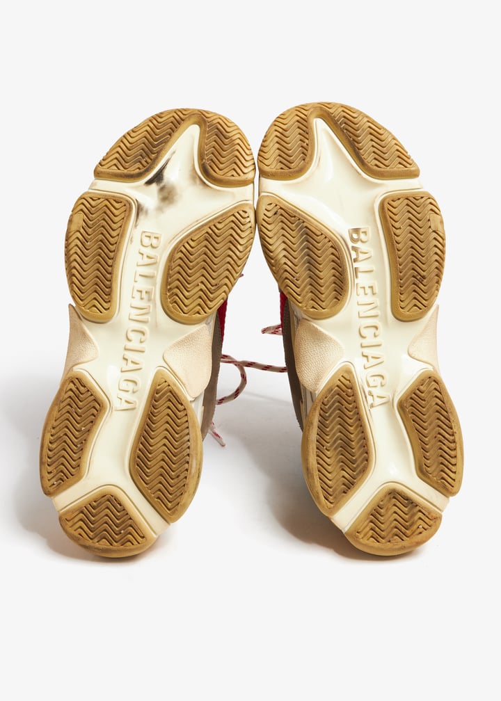 pl360547_6.jpg?ts=20240403030521