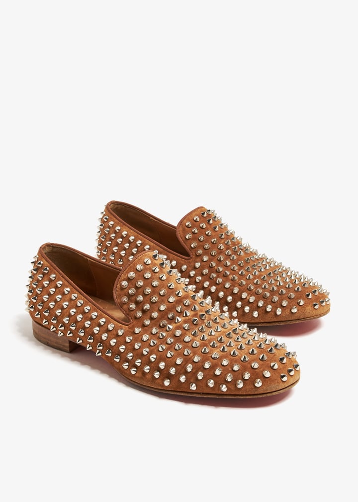 pl360550_2.jpg?ts=20240403032523