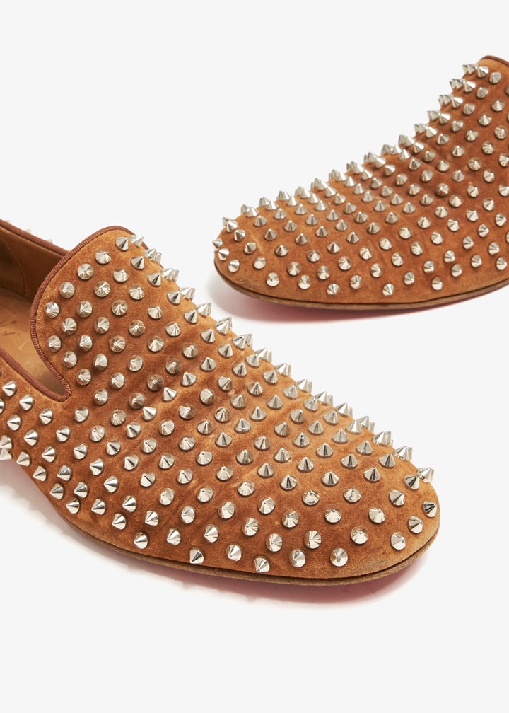 pl360550_4.jpg?ts=20240403032523