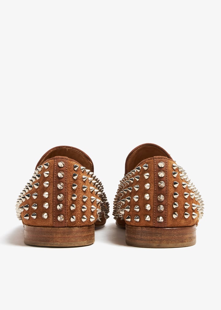 pl360550_5.jpg?ts=20240403032523