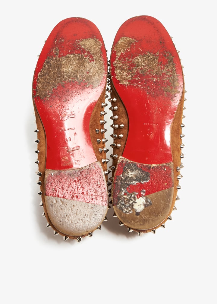 pl360550_6.jpg?ts=20240403032523