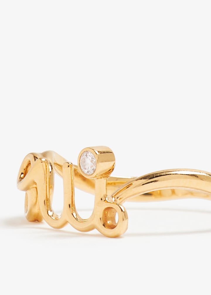 pl360611_4.jpg?ts=20240417033130