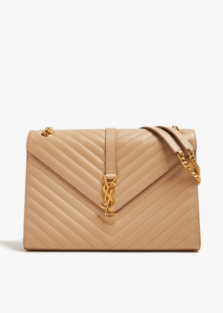 pl360865_1.jpg?ts=20240608033546