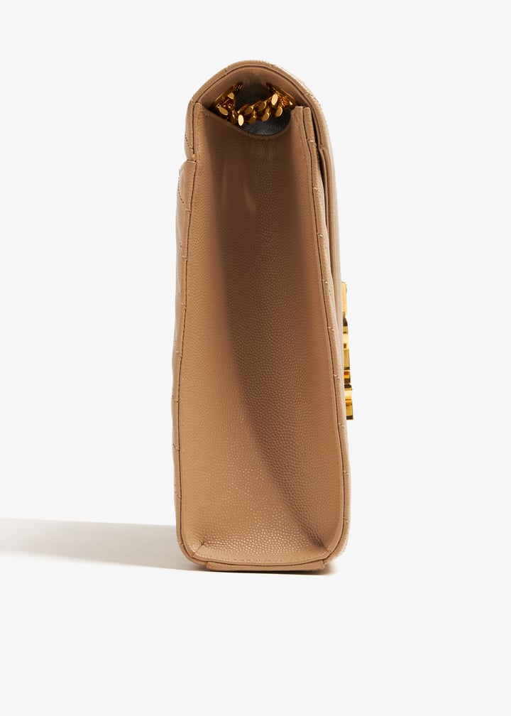 pl360865_6.jpg?ts=20240608033546