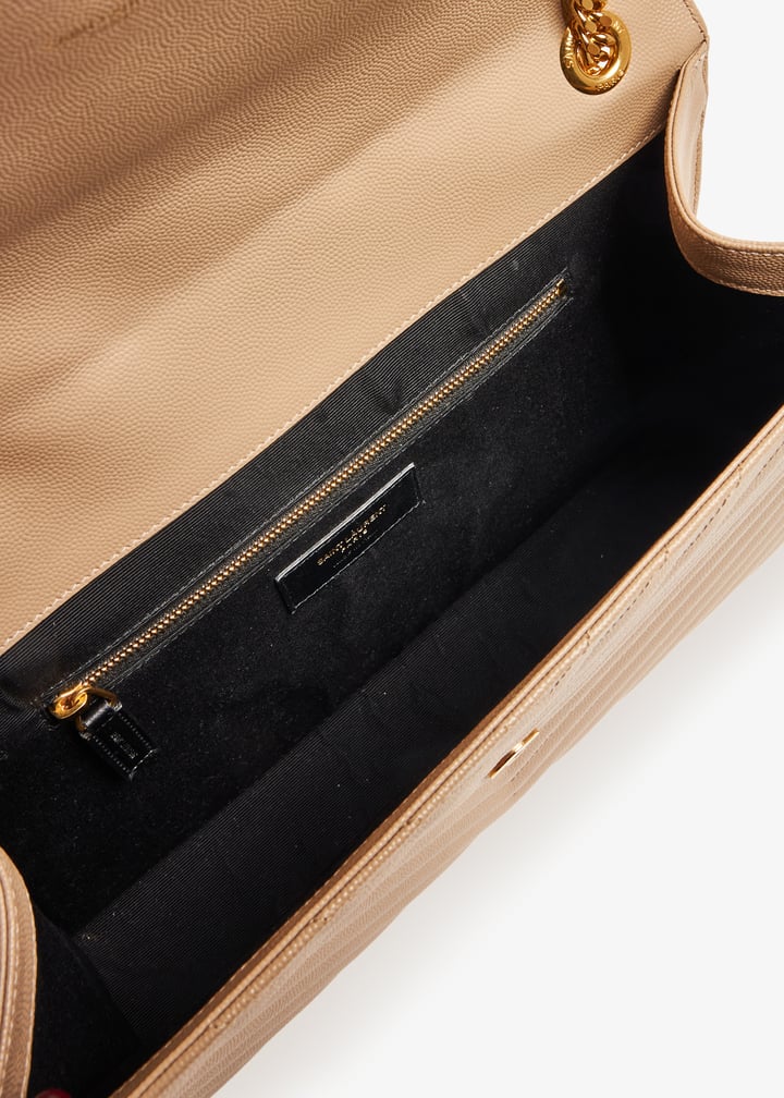 pl360865_7.jpg?ts=20240608033546