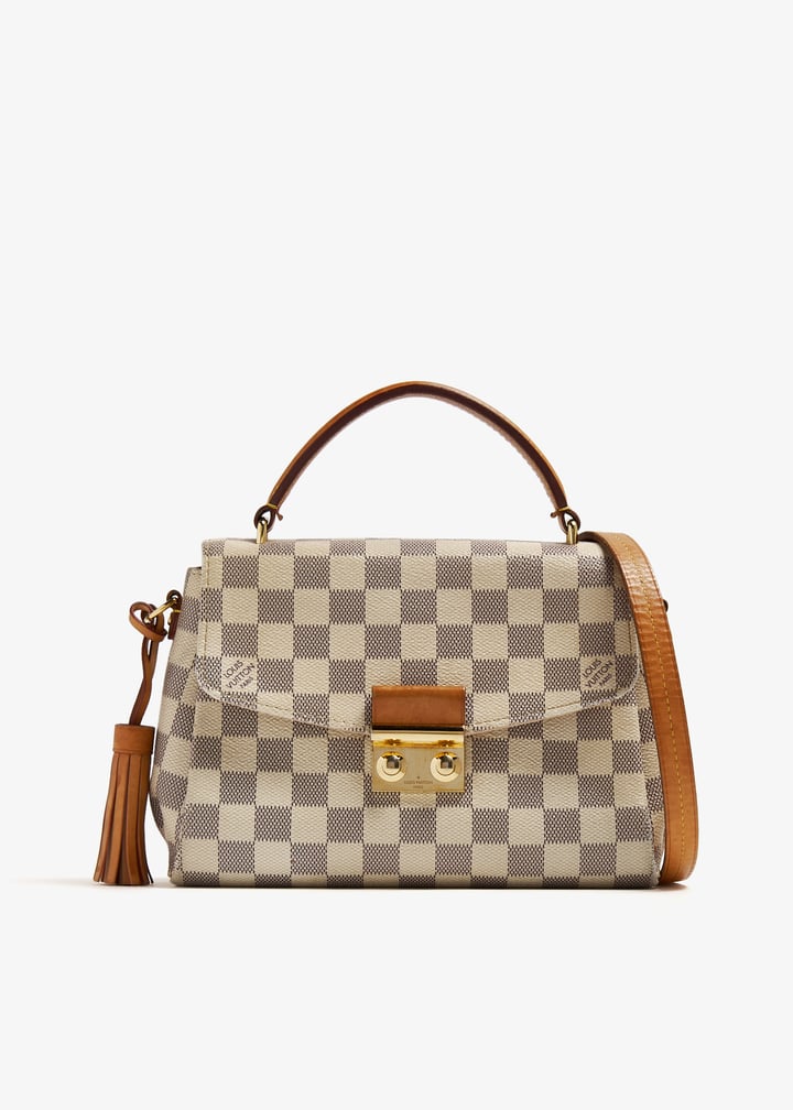 pl361058_1.jpg?ts=20240516031524