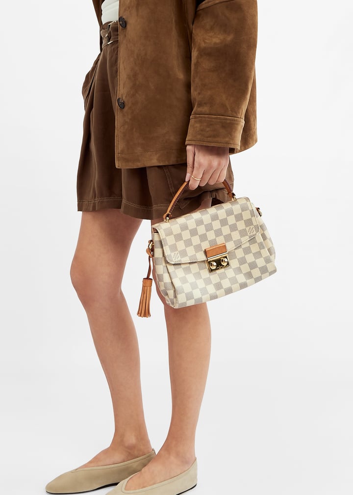 pl361058_2.jpg?ts=20240516031524