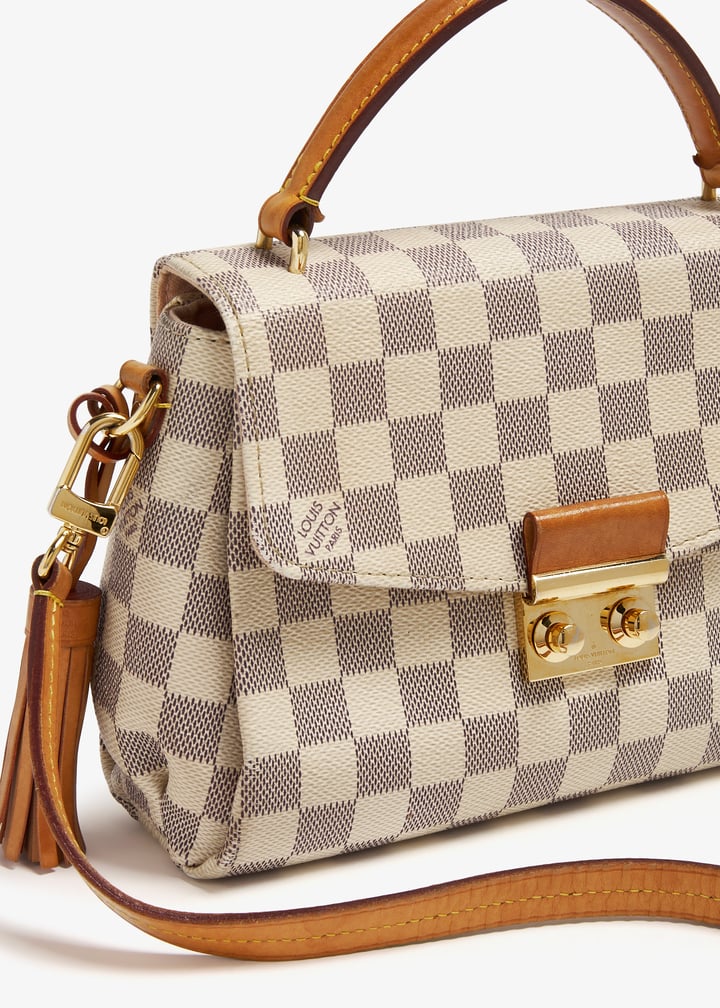 pl361058_3.jpg?ts=20240516031524