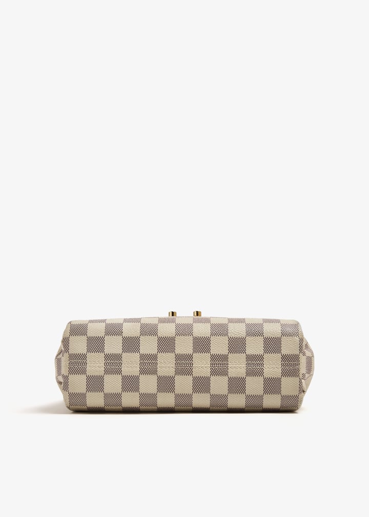 pl361058_4.jpg?ts=20240516031524