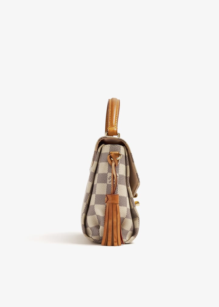 pl361058_5.jpg?ts=20240516031524