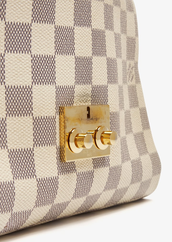 pl361058_6.jpg?ts=20240516031524