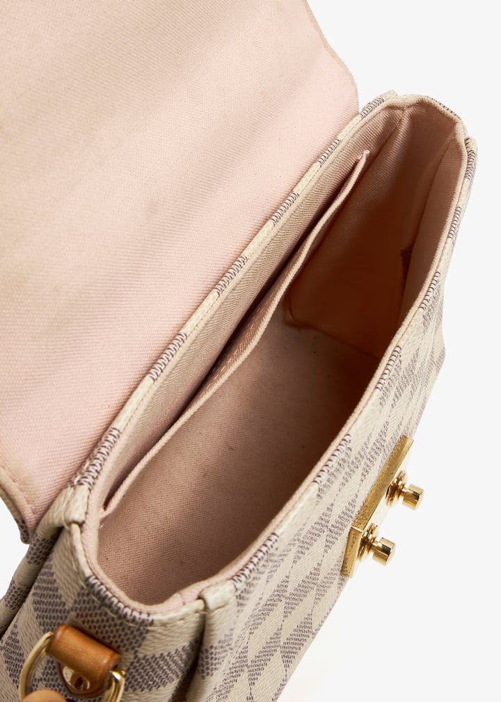 pl361058_7.jpg?ts=20240516031524