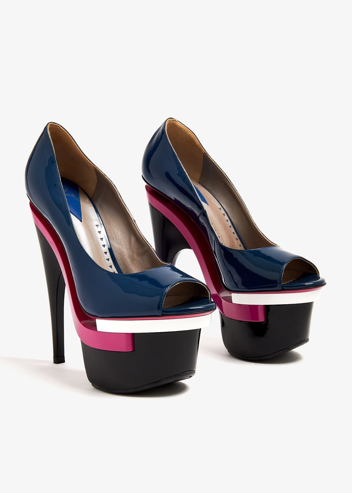 pl361061_2.jpg?ts=20240412184601