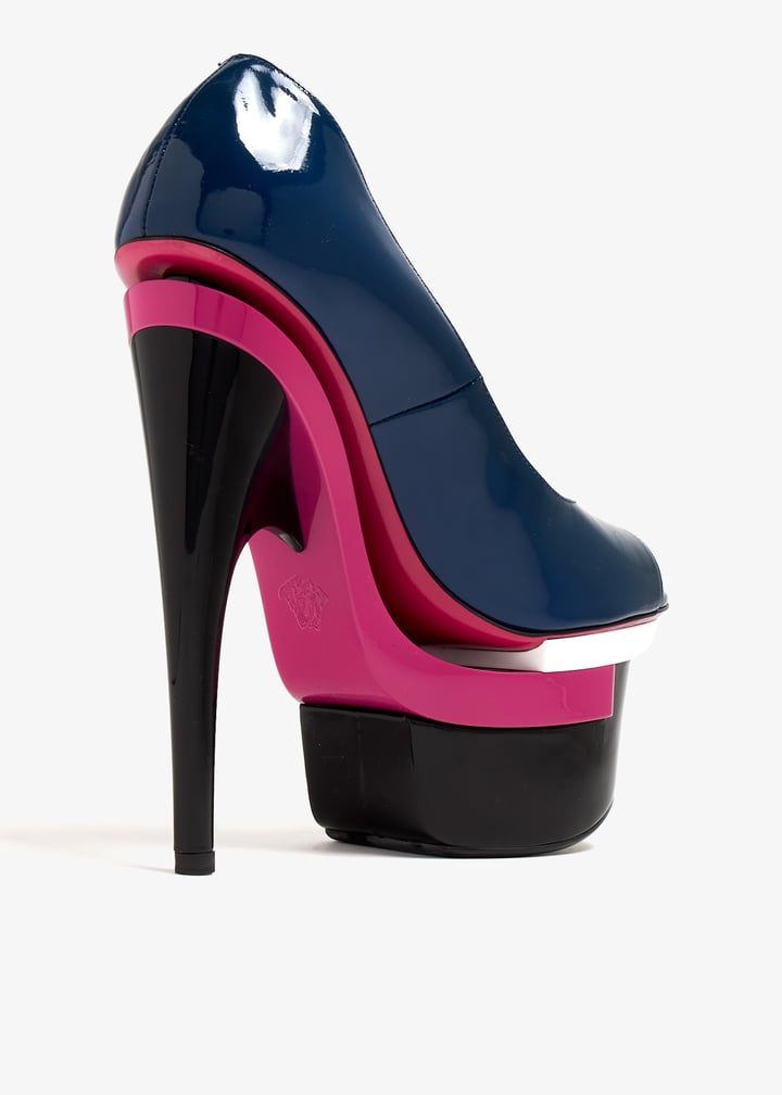 pl361061_3.jpg?ts=20240412184601