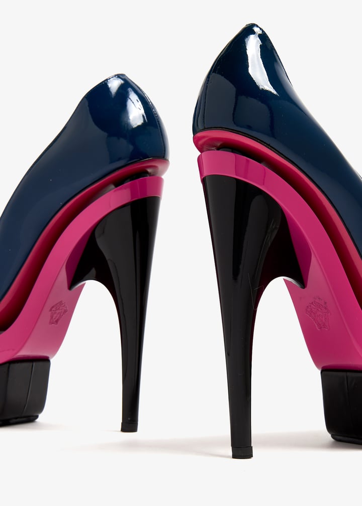 pl361061_4.jpg?ts=20240412184602