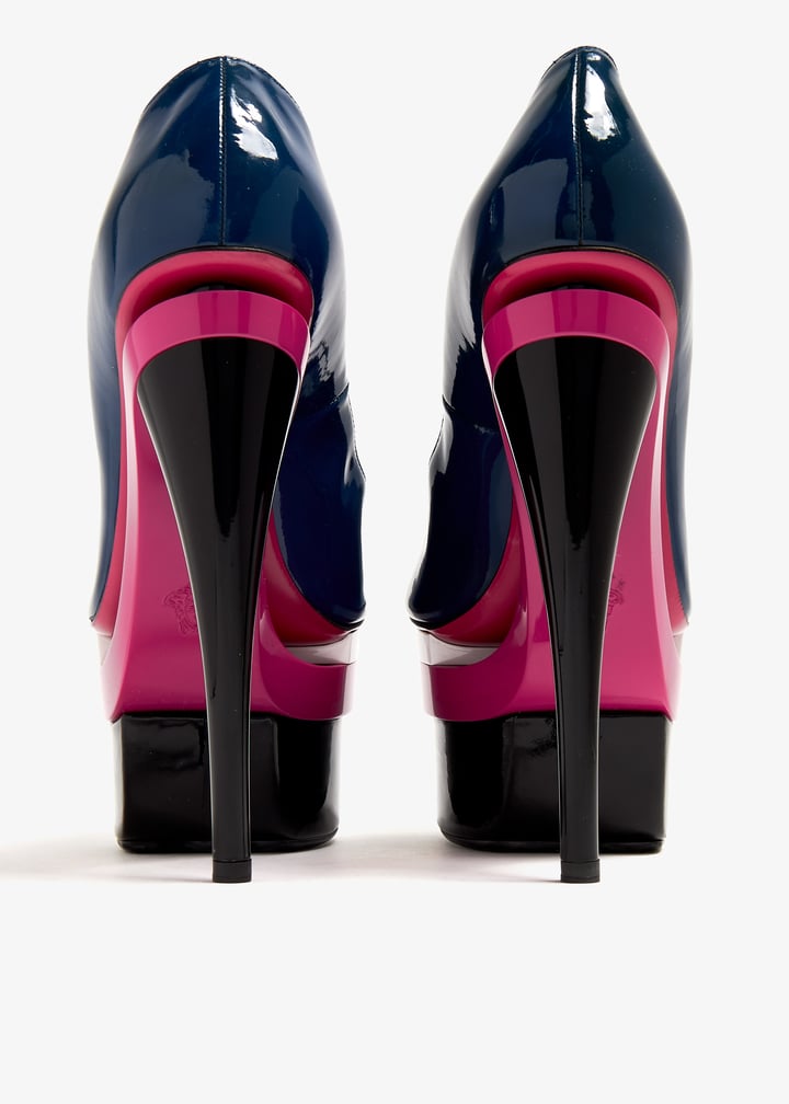 pl361061_5.jpg?ts=20240412184602