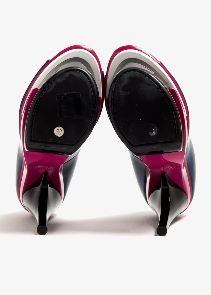 pl361061_6.jpg?ts=20240412184602