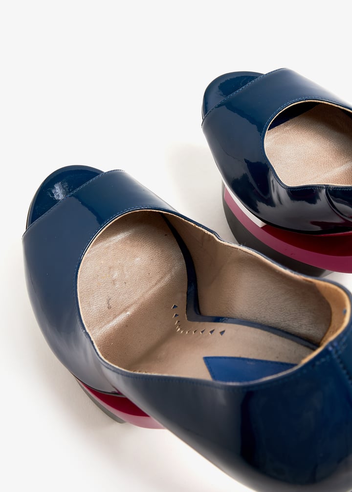 pl361061_7.jpg?ts=20240412184602