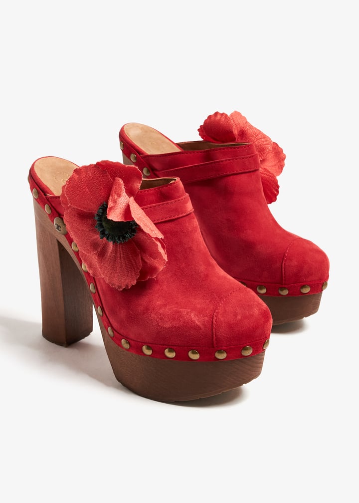 pl361065_2.jpg?ts=20240412184603