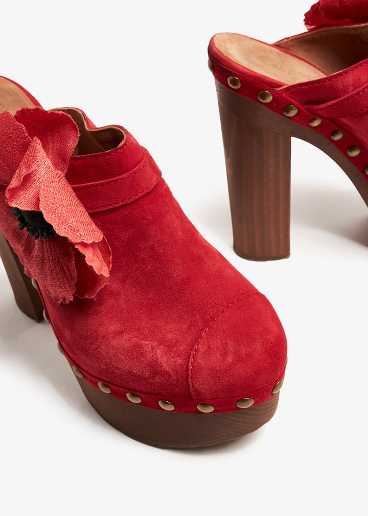 pl361065_4.jpg?ts=20240412184603