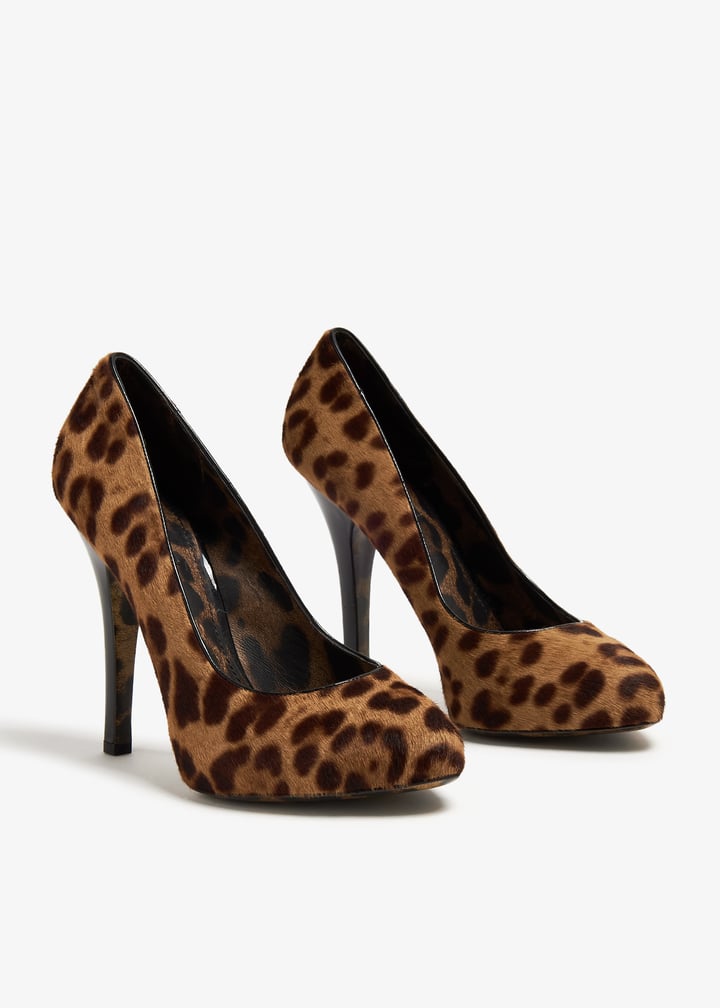 pl361066_2.jpg?ts=20240412184603