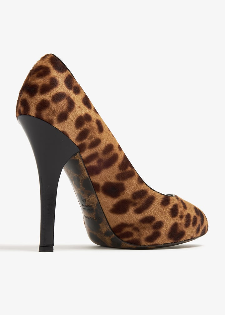 pl361066_3.jpg?ts=20240412184603