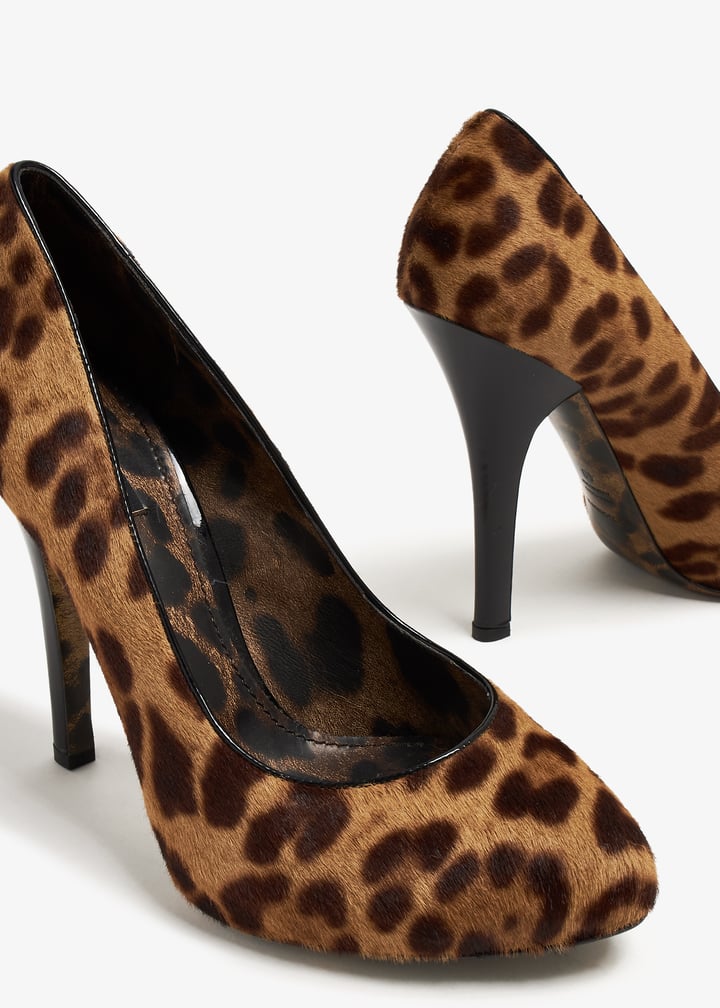 pl361066_4.jpg?ts=20240412184603