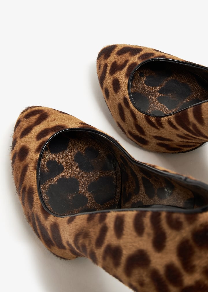 pl361066_7.jpg?ts=20240412184604