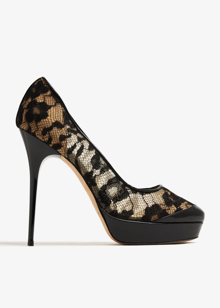 累積売上総額第１位！VIPセール★JIMMY CHOO★MATTY 85MM 累積売上総額第1位！VIPセール☆JIMMY CHOO☆MATTY 85MM (Jimmy