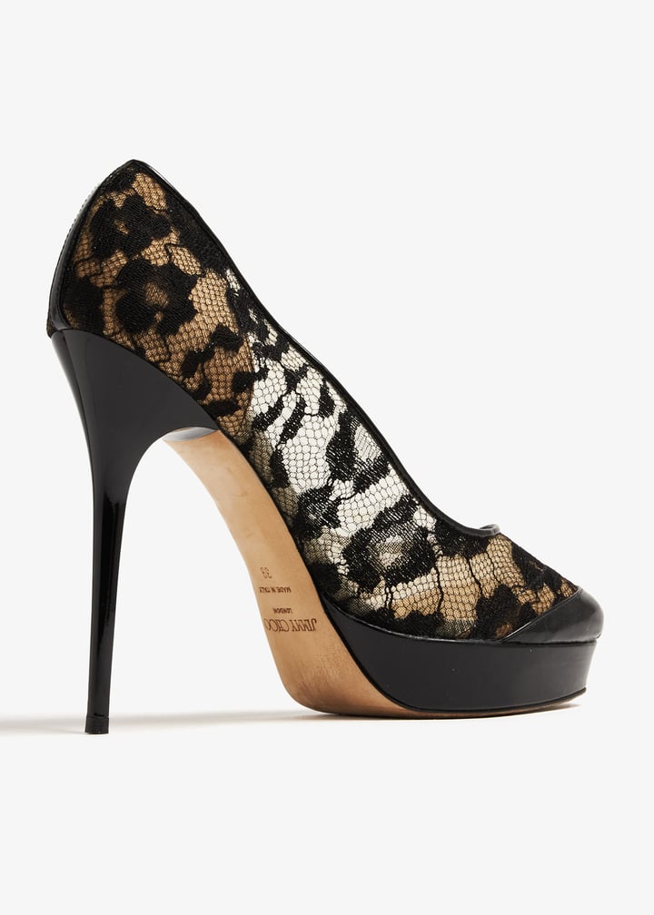 累積売上総額第１位！VIPセール★JIMMY CHOO★ANNABELL 累積売上総額第1位！VIPセール☆JIMMY CHOO☆ANNABELL