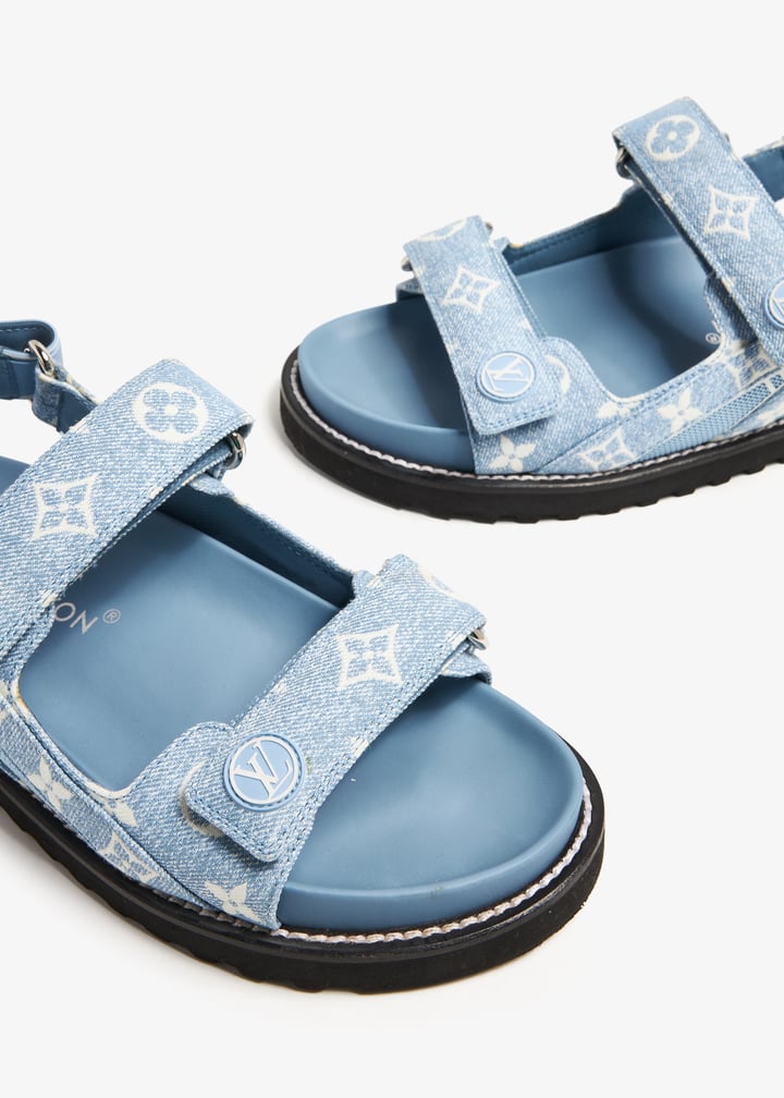 pl361216_4.jpg?ts=20240510170512