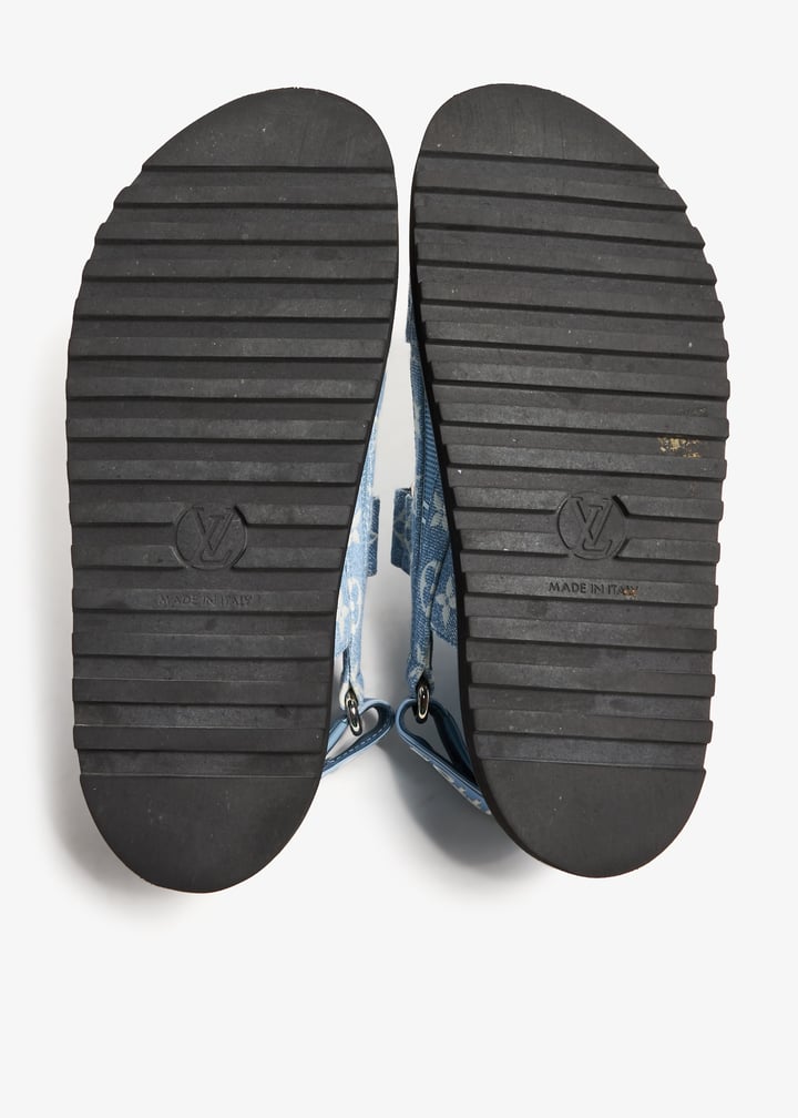 pl361216_6.jpg?ts=20240510170512