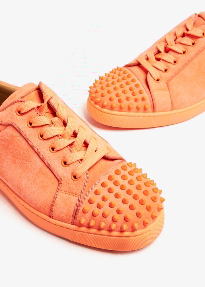 pl361217_4.jpg?ts=20240412184614