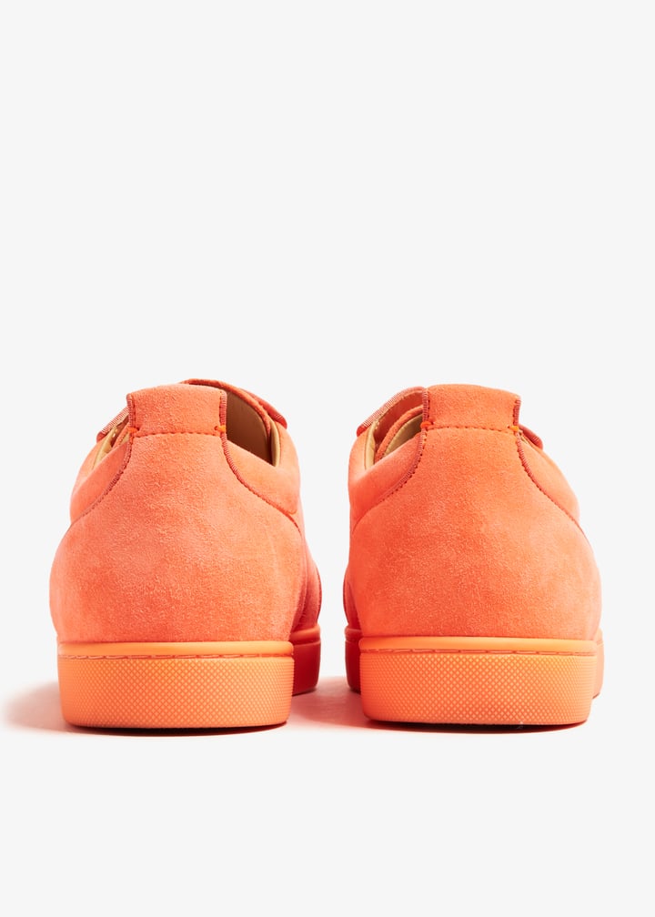 pl361217_5.jpg?ts=20240412184614