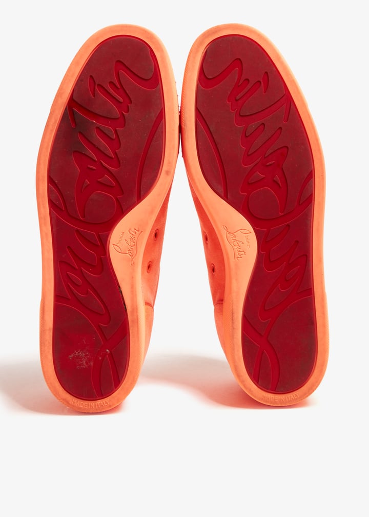 pl361217_6.jpg?ts=20240412184614