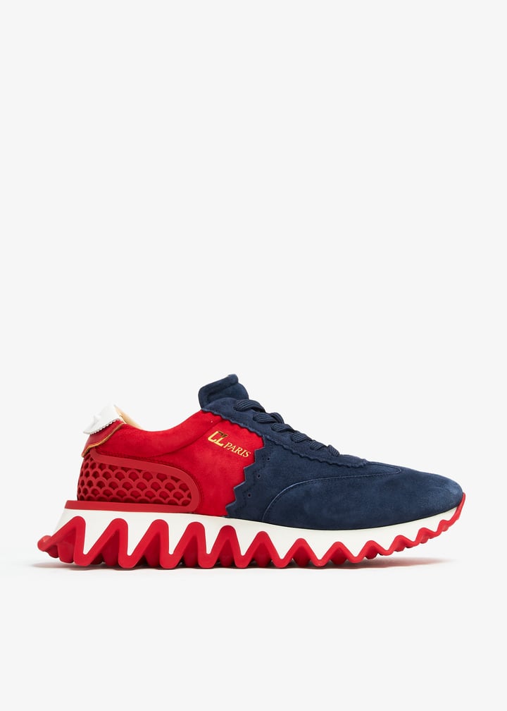 pl361588_1.jpg?ts=20240417033130