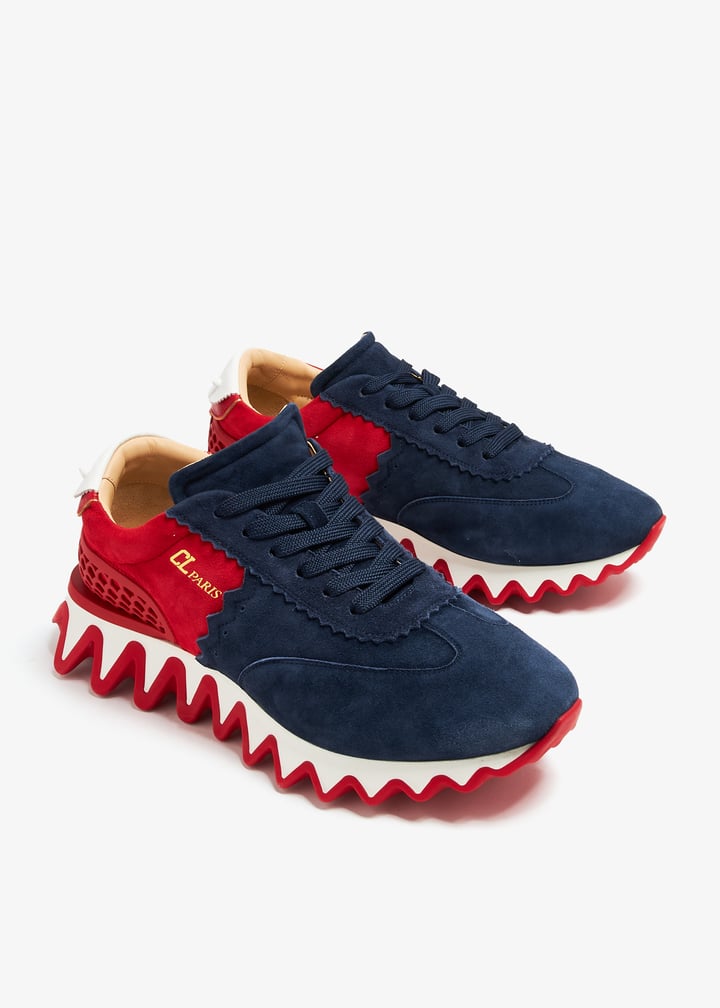 pl361588_2.jpg?ts=20240417033131