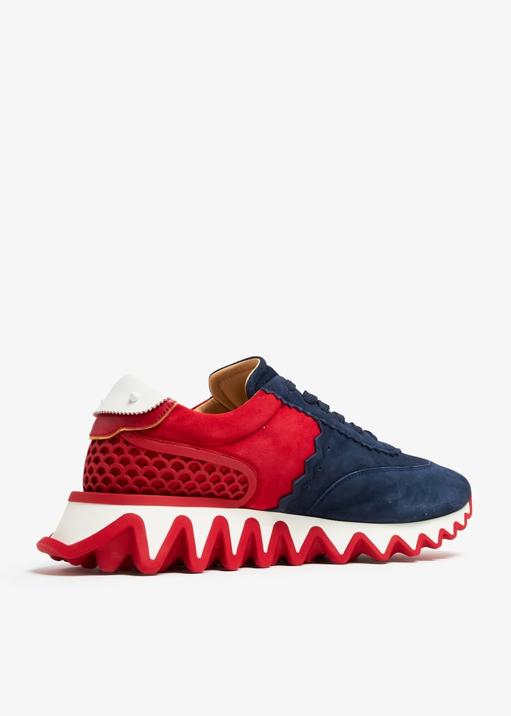 pl361588_3.jpg?ts=20240417033131