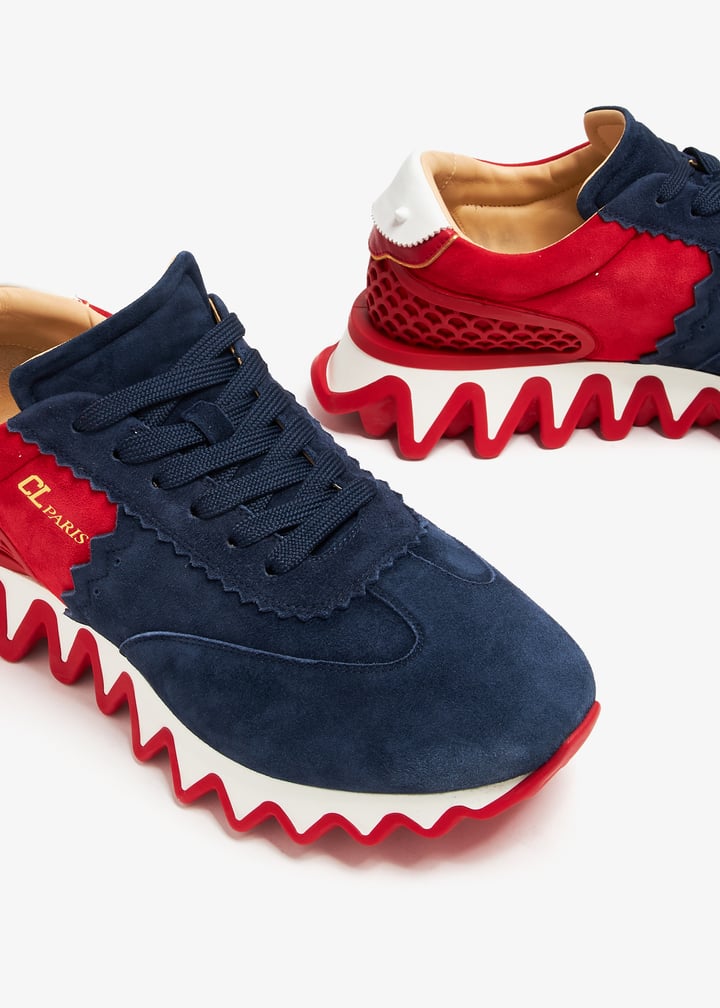 pl361588_4.jpg?ts=20240417033131